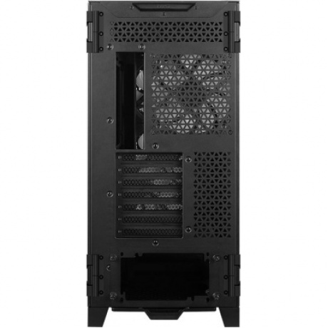 Корпус MSI MEG PROSPECT 700R (306-7G15R21-W57) - фото 5