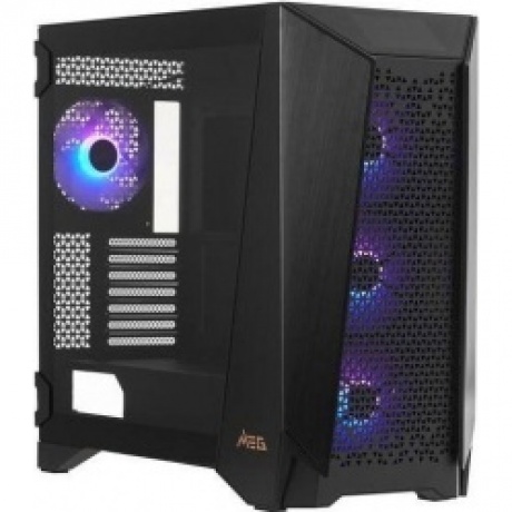 Корпус MSI MEG PROSPECT 700R (306-7G15R21-W57) - фото 6