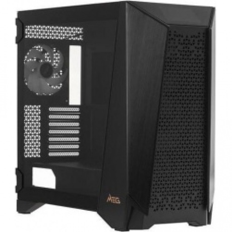 Корпус MSI MEG PROSPECT 700R (306-7G15R21-W57) - фото 7