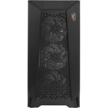 Корпус MSI MEG PROSPECT 700R (306-7G15R21-W57) - фото 8