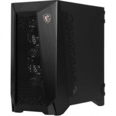 Корпус MSI MEG PROSPECT 700R (306-7G15R21-W57) - фото 9