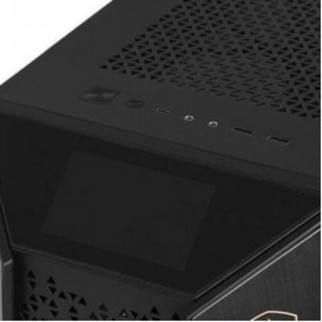Корпус MSI MEG PROSPECT 700R (306-7G15R21-W57) - фото 10
