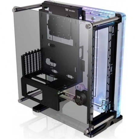 Корпус Thermaltake DistroCase 350P Black (CA-1Q8-00M1WN-00)