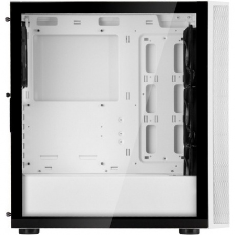Корпус Silverstone SST-FAR1W-PRO-V2 (G410FAR1WPRO022) - фото 2