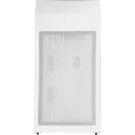 Корпус Silverstone SST-FAR1W-PRO-V2 (G410FAR1WPRO022) - фото 4
