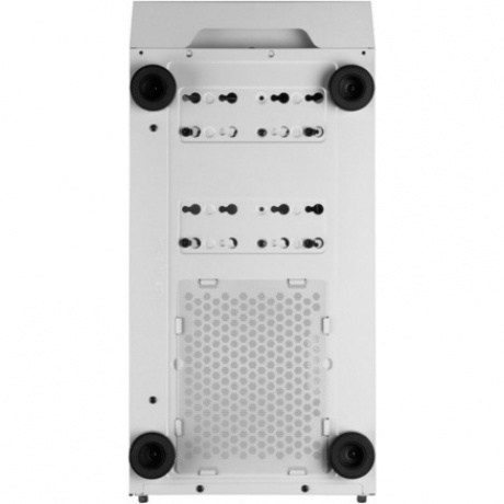 Корпус Silverstone SST-FAR1W-PRO-V2 (G410FAR1WPRO022) - фото 5