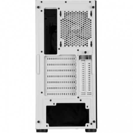 Корпус Silverstone SST-FAR1W-PRO-V2 (G410FAR1WPRO022) - фото 6