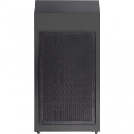 Корпус Silverstone SST-FAR1B-PRO-V2 (G410FAR1BPRO022) - фото 4