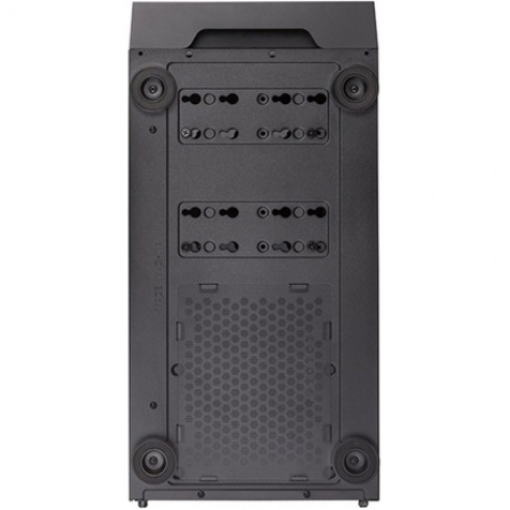 Корпус Silverstone SST-FAR1B-PRO-V2 (G410FAR1BPRO022) - фото 5