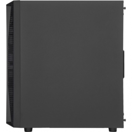 Корпус Silverstone SST-FAB1B-PRO-V2 (G410FAB1BPRO022) - фото 3