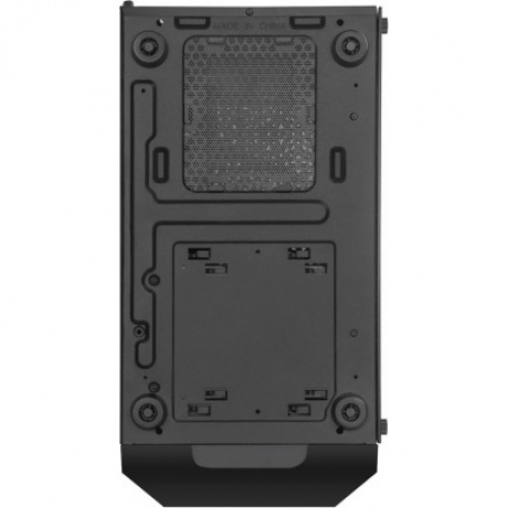 Корпус Silverstone SST-FAB1B-PRO-V2 (G410FAB1BPRO022) - фото 7