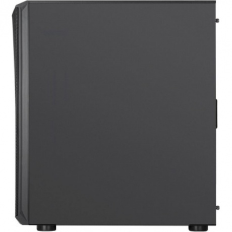Корпус Silverstone G41FA512ZBG0020 - фото 3