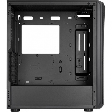 Корпус Silverstone G41FA512ZBG0020 - фото 4