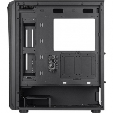 Корпус Silverstone G41FA512ZBG0020 - фото 5