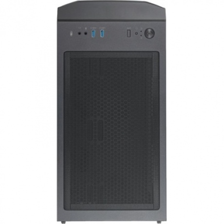 Корпус Silverstone G41FA512ZBG0020 - фото 6