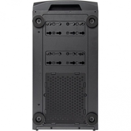 Корпус Silverstone G41FA512ZBG0020 - фото 10
