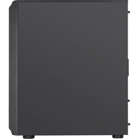 Корпус Silverstone G41FA511ZBG0020 - фото 3