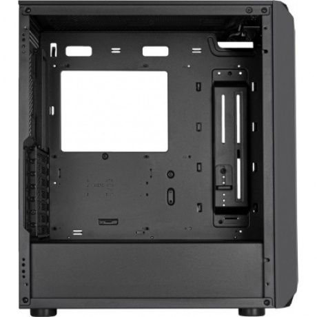 Корпус Silverstone G41FA511ZBG0020 - фото 4
