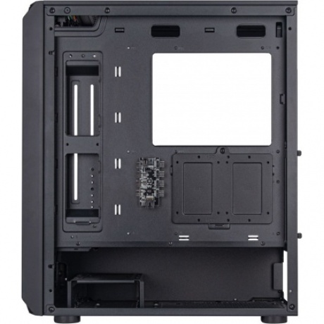 Корпус Silverstone G41FA511ZBG0020 - фото 5