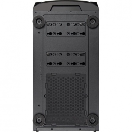 Корпус Silverstone G41FA511ZBG0020 - фото 10