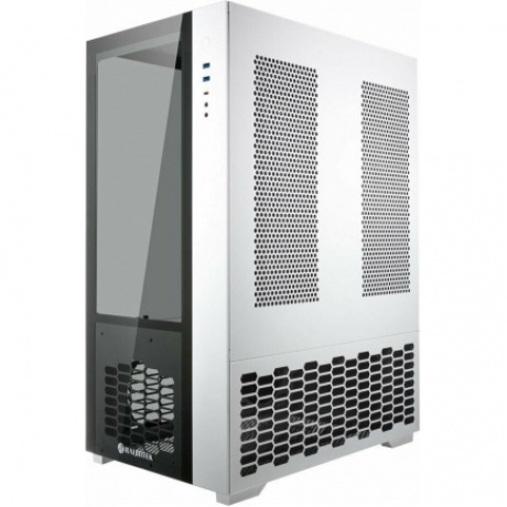 Корпус Raijintek PAEAN PREMIUM WHITE (0R20B00209) - фото 3