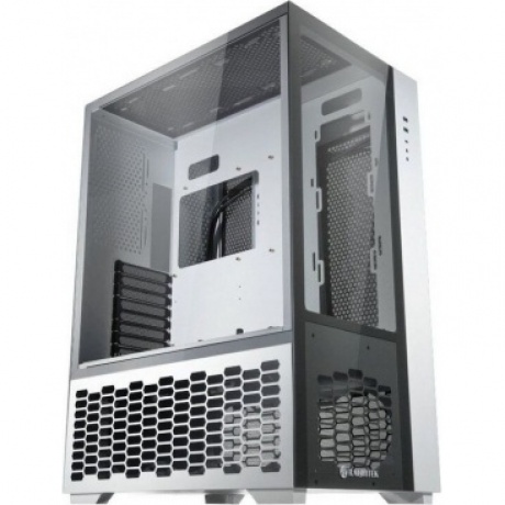 Корпус Raijintek PAEAN PREMIUM WHITE (0R20B00209) - фото 4