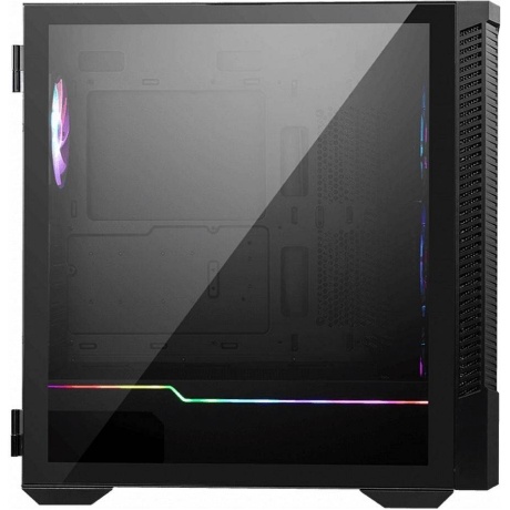 Корпус MSI MPG VELOX 100R (306-7G18R21-809) - фото 2