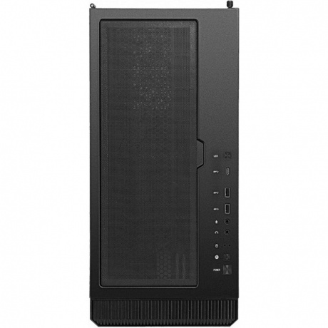 Корпус MSI MPG VELOX 100R (306-7G18R21-809) - фото 4