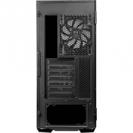Корпус MSI MPG VELOX 100R (306-7G18R21-809) - фото 5