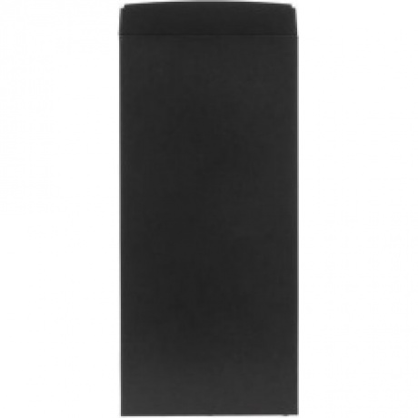 Корпус Foxline FL–628-FZ450R-U32 black, 450W - фото 9