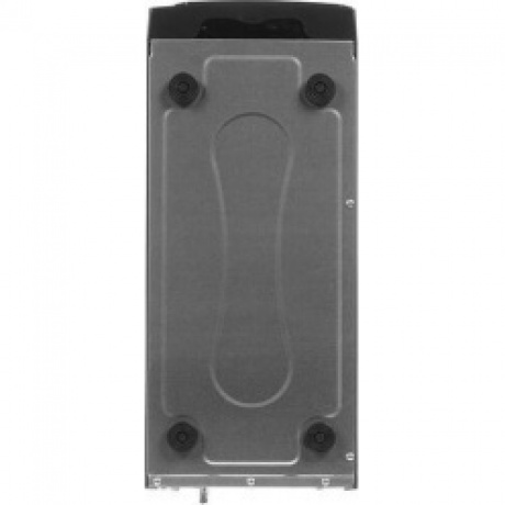 Корпус Foxline FL–628-FZ450R-U32 black, 450W - фото 10