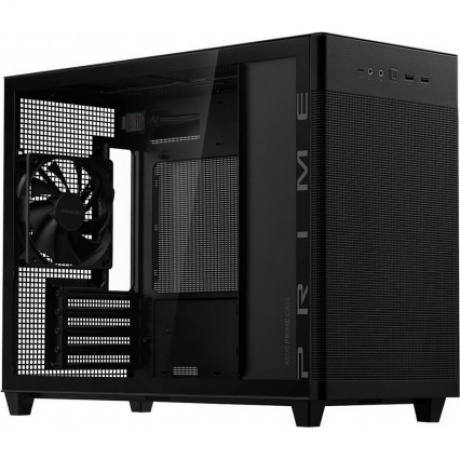 Корпус Asus AP201 PRIME TG (90DC00G0-B39010) - фото 1