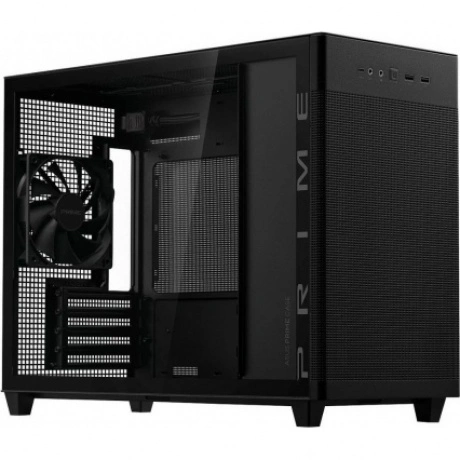 Корпус Asus AP201 PRIME TG (90DC00G0-B39010)