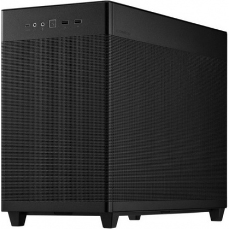 Корпус Asus AP201 PRIME TG (90DC00G0-B39010) - фото 2