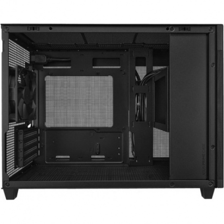 Корпус Asus AP201 PRIME TG (90DC00G0-B39010) - фото 4
