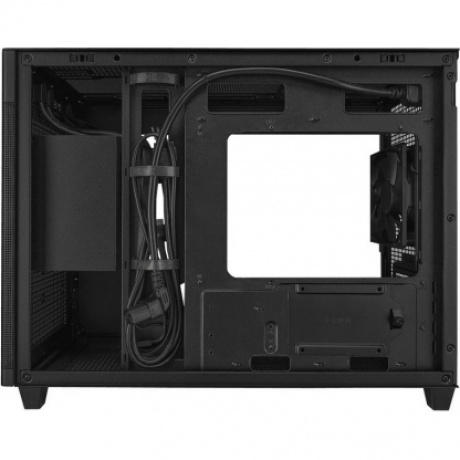 Корпус Asus AP201 PRIME TG (90DC00G0-B39010) - фото 5