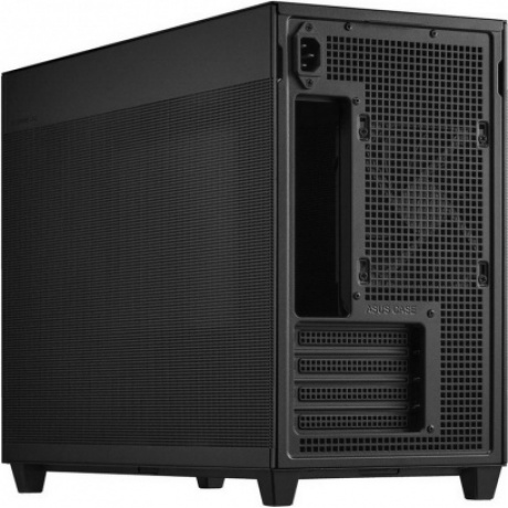 Корпус Asus AP201 PRIME TG (90DC00G0-B39010) - фото 6