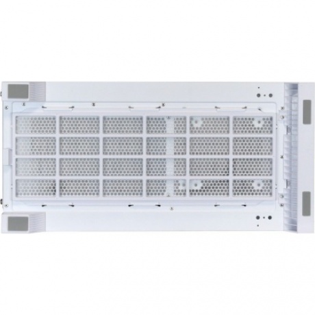 Корпус ACD Lagrange White (AH-TC1GCW-000) - фото 11