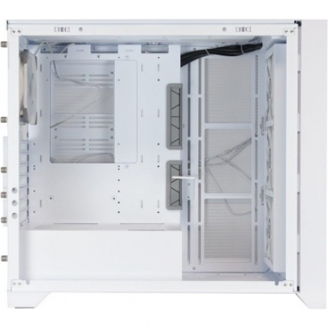 Корпус ACD Lagrange White (AH-TC1GCW-000) - фото 4