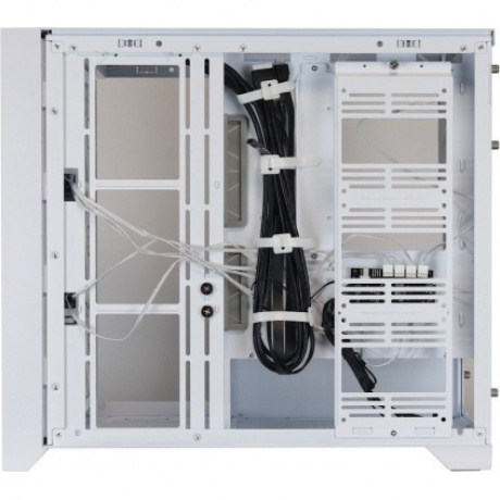Корпус ACD Lagrange White (AH-TC1GCW-000) - фото 5