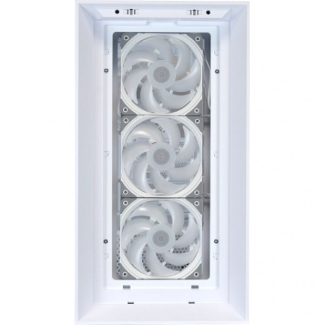 Корпус ACD Lagrange White (AH-TC1GCW-000) - фото 7