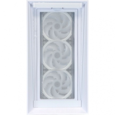 Корпус ACD Lagrange White (AH-TC1GCW-000) - фото 8