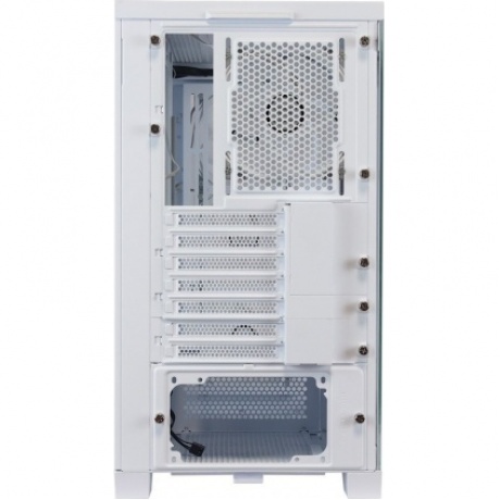 Корпус ACD Lagrange White (AH-TC1GCW-000) - фото 9