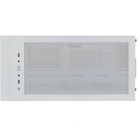 Корпус ACD Lagrange White (AH-TC1GCW-000) - фото 10
