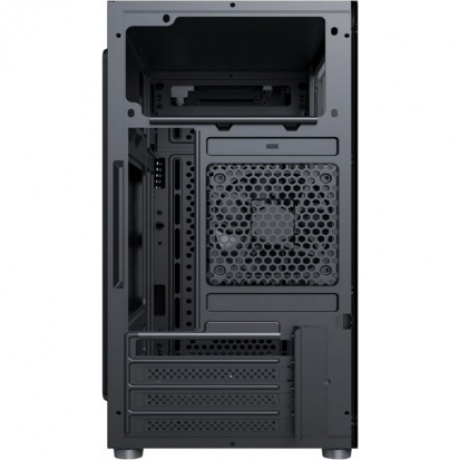 Корпус ACD Coffre 104M Black (MO-TC300-000) - фото 4
