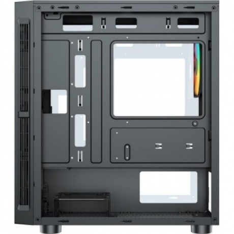 Корпус ACD Citadel 104 Black (AH-TC4GA-0000) - фото 5