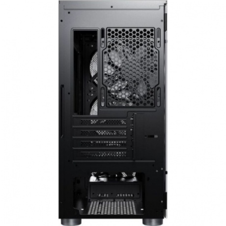 Корпус ACD Citadel 104 Black (AH-TC4GA-0000) - фото 6