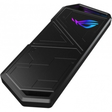 Внешний корпус Asus ROG Strix Arion Lite ESD-S1CL (90DD02H0-M090...