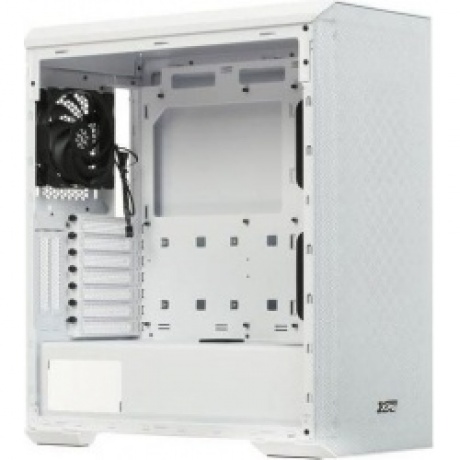 Корпус XPG DEFENDER WHITE (DEFENDER-WHCWW) - фото 12