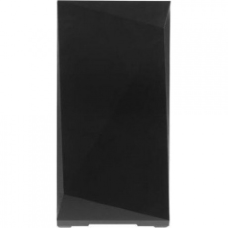 Корпус Zalman Z9 Iceberg MS black EATX - фото 2